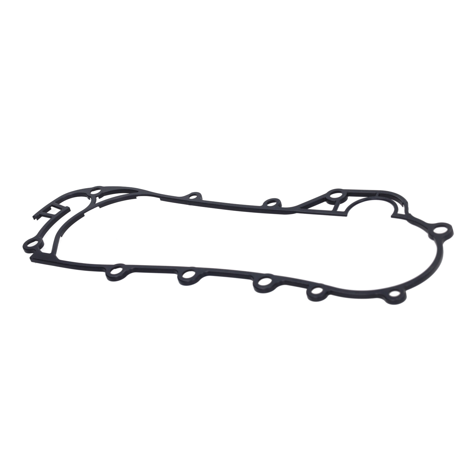 Pakking Peugeot Origineel Kickstartdeksel Django, Kisbee 790267 - Afbeelding 3