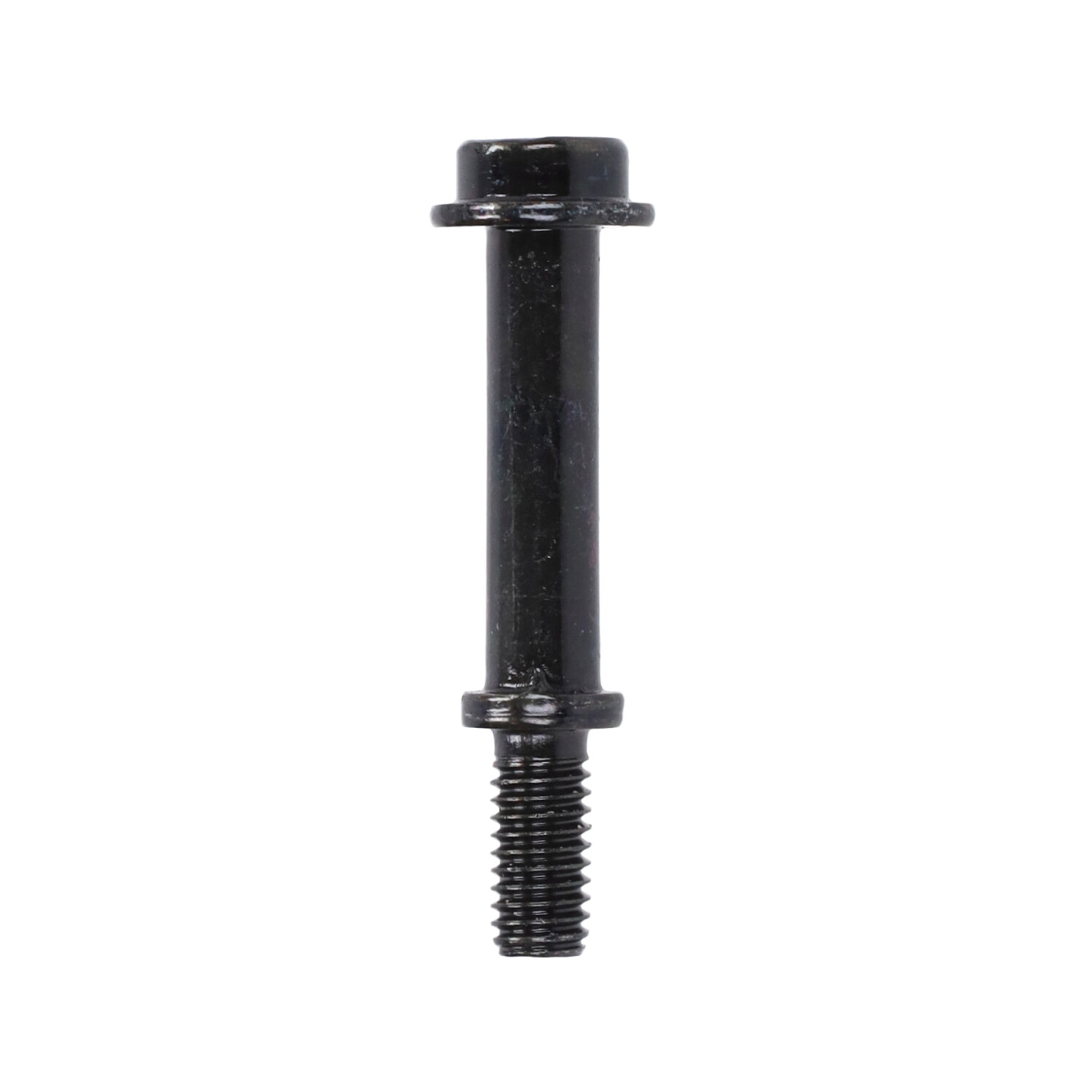 Bout Peugeot Origineel Carterdeksel M6x40mm Django, Kisbee 790396 - Afbeelding 3