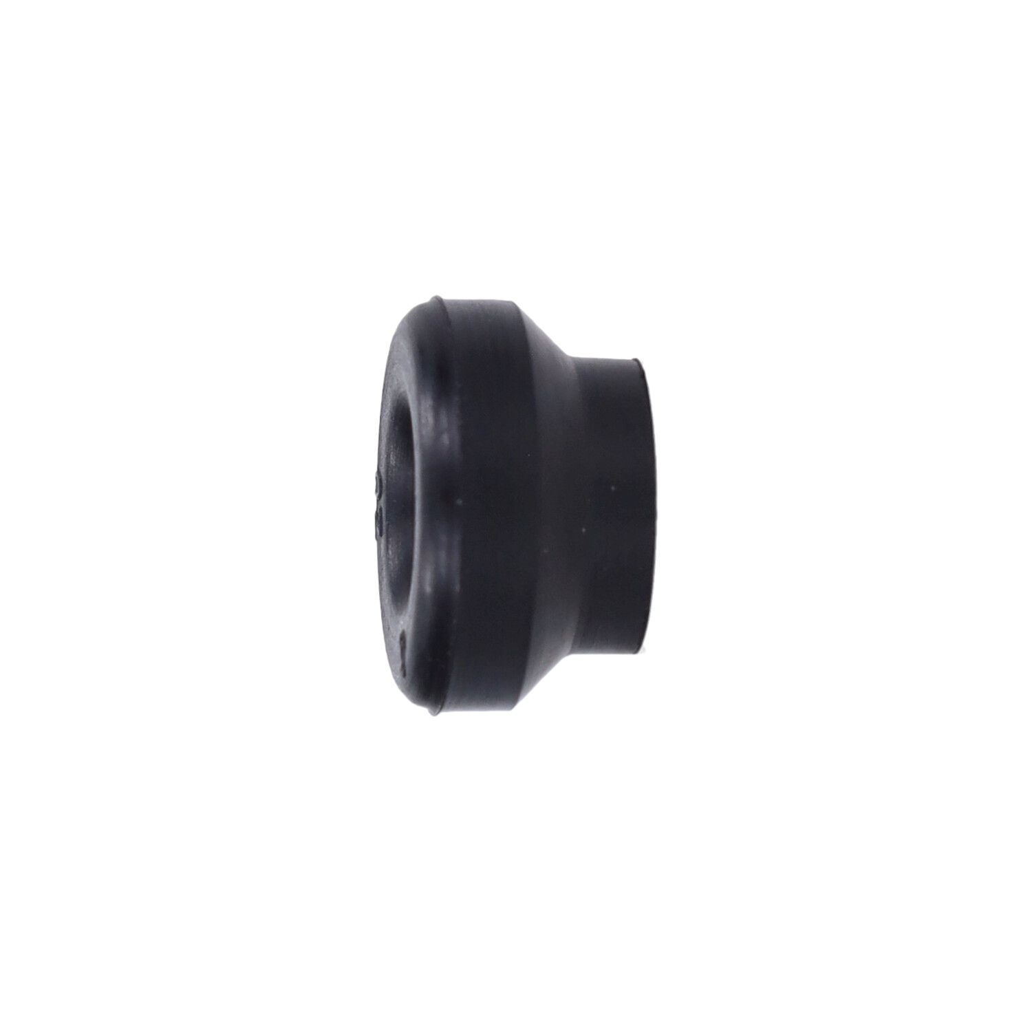 Rubber Peugeot Origineel Carterdeksel Bout Django, Kisbee, Speedfight 4, Streetzone 2t 790428 - Afbeelding 3