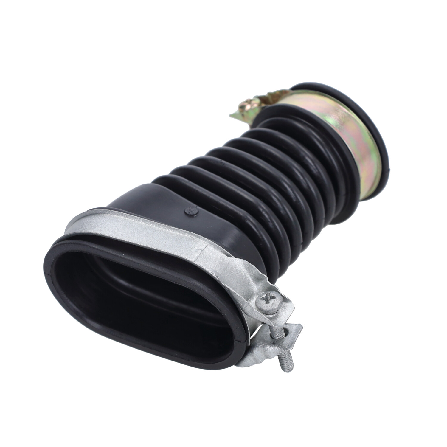 Inlaatrubber Peugeot Origineel Kickstartdeksel Django, Kisbee, Speedfight 4, Streetzone 2t 790495 - Afbeelding 3
