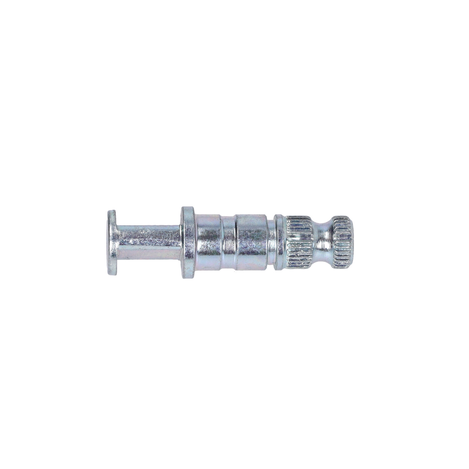 Remsleutelas Peugeot Origineel Achter Django, Kisbee, New Vivacity, Sco Sym 4t, Tweet 4t 778595 - Afbeelding 3