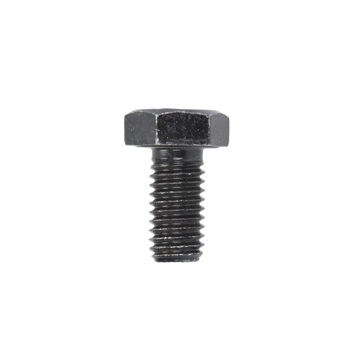 Bout Peugeot Origineel M8x16x1.25 Sco Peug 775437 - Afbeelding 3