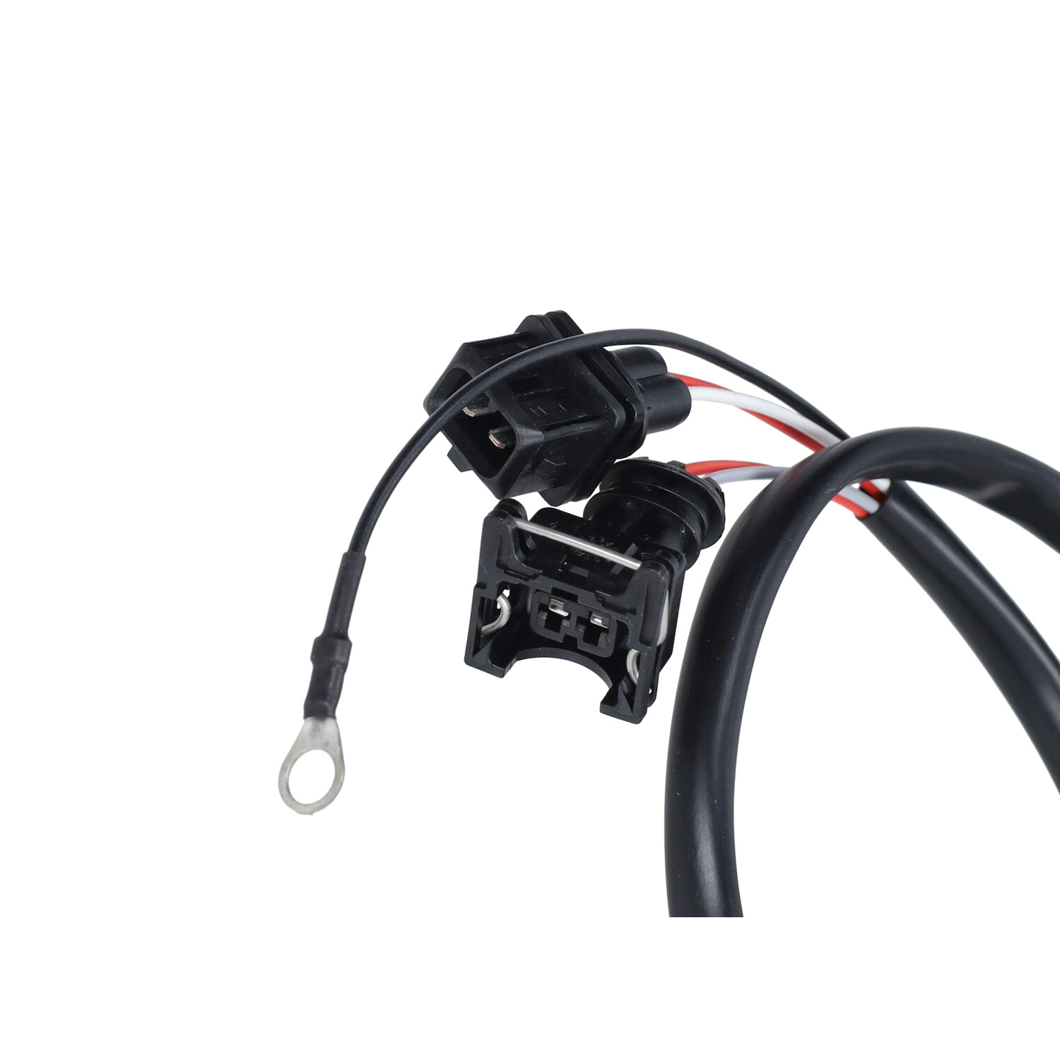 Ecu Unit Polini Liberty 125cc, Kisbee 2t 171.0016 - Afbeelding 3