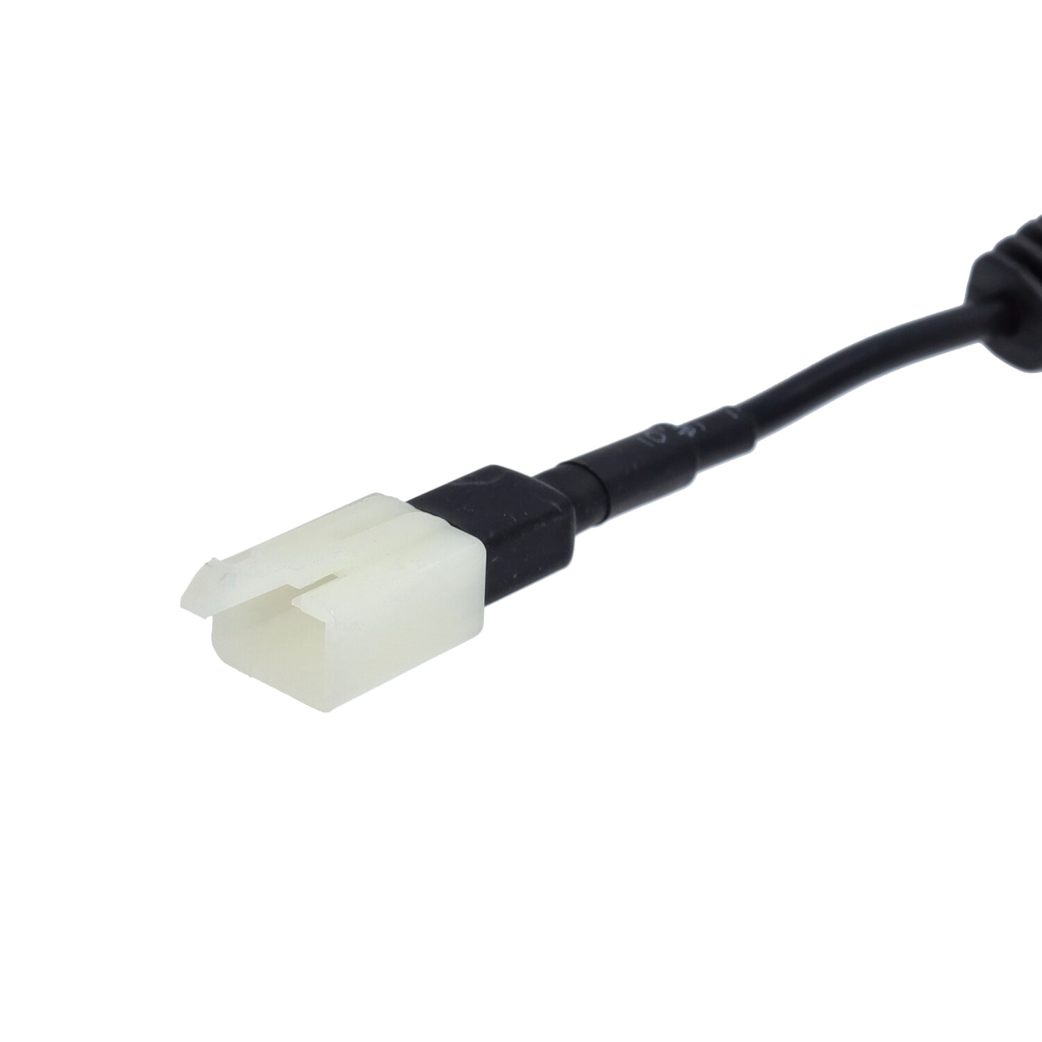 Usb Plug Peugeot Origineel Speedfight 4 788550 - Afbeelding 3