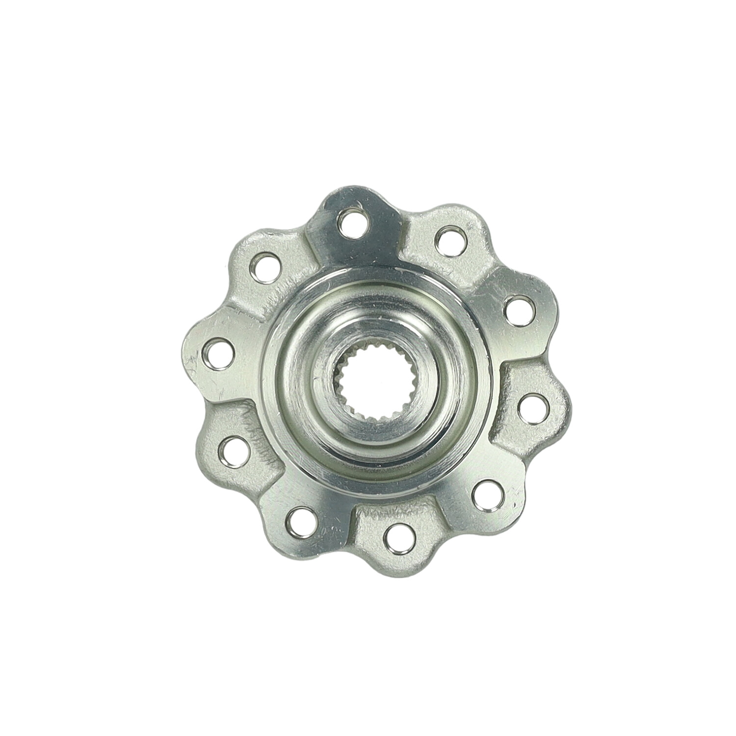 Naaf Achter Speedfight 3 Lc 775046 - Afbeelding 4
