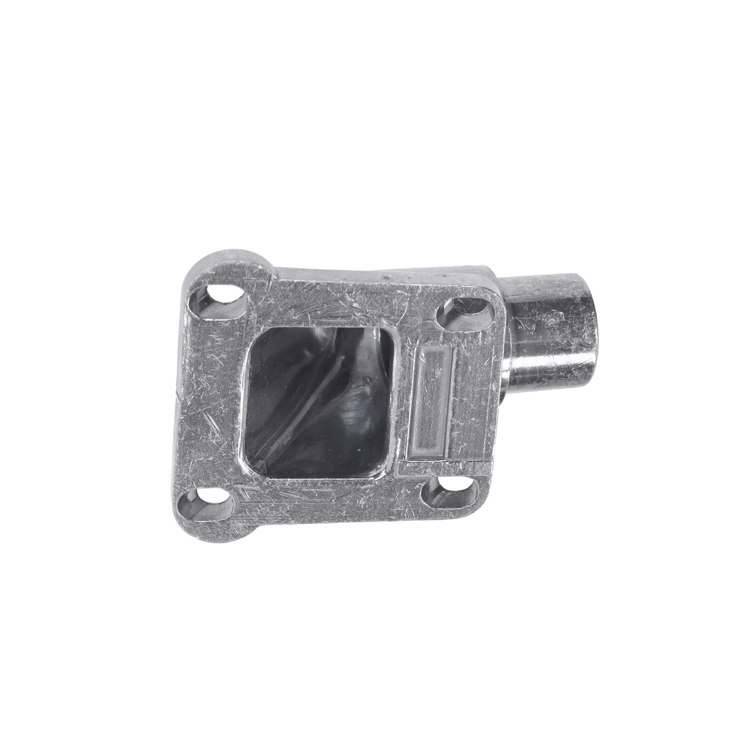 Spruitstuk Inlaat 15-19mm Ac 2t Peugeot 103 - Afbeelding 4