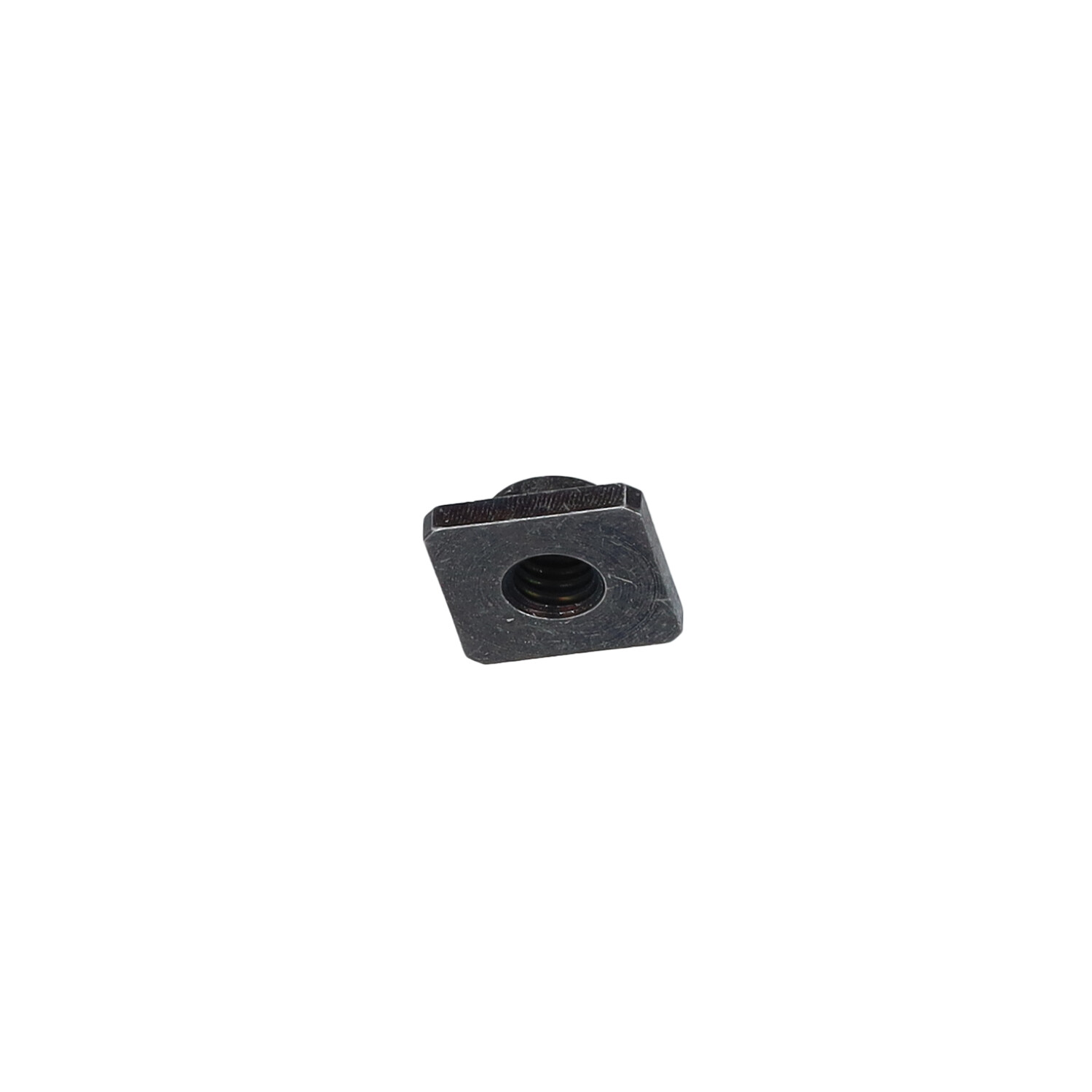 Moer Peugeot Origineel Spatbord Vierkant Kisbee, Viva 749276 - Afbeelding 3
