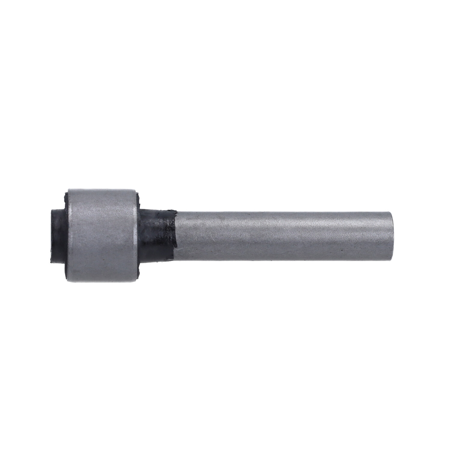 Silent Block Motorophanging Django, Ludix, Streetzone 4t, Kisbee 10x28x20x102mm - Afbeelding 3