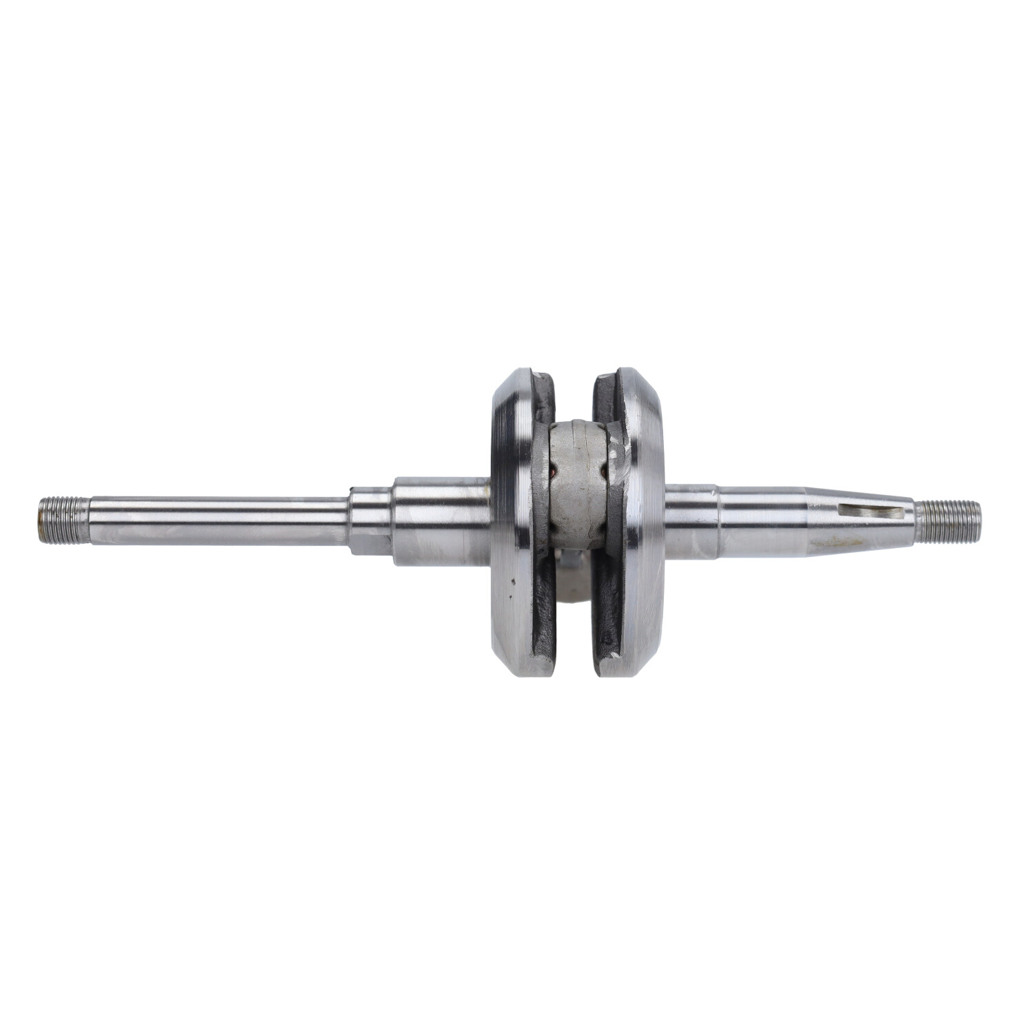 Krukas Dmp Peugeot 103 - Afbeelding 3