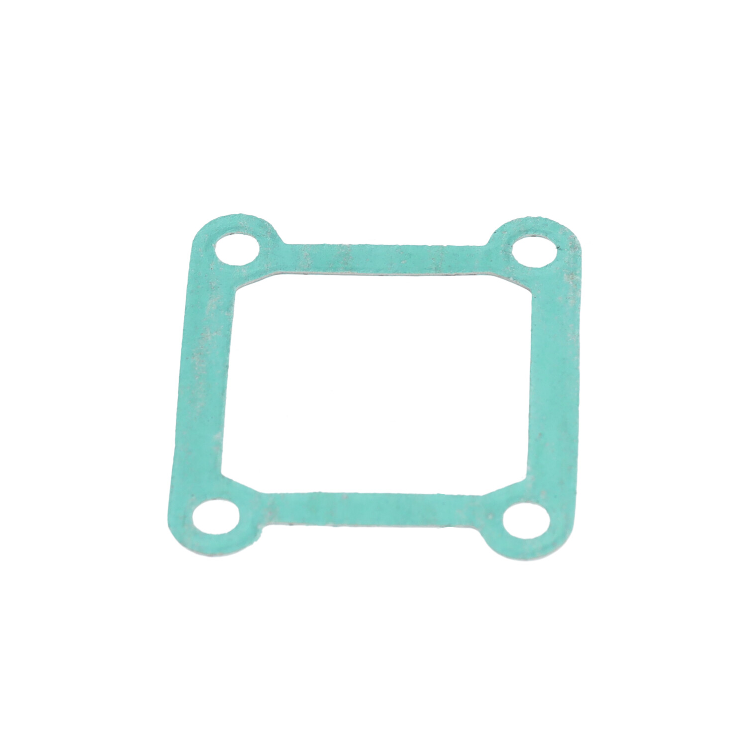 Membraan Polini Peugeot 103 213.0032 - Afbeelding 5