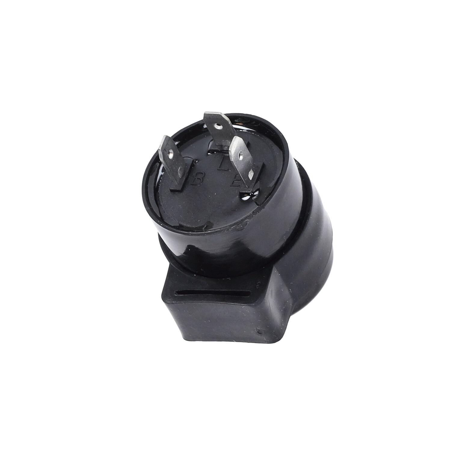 Knipperautomaat Bgm 3-polig Universeel 12v 0.1-0.85a Dc - (1.2-10 Watt) - Afbeelding 3