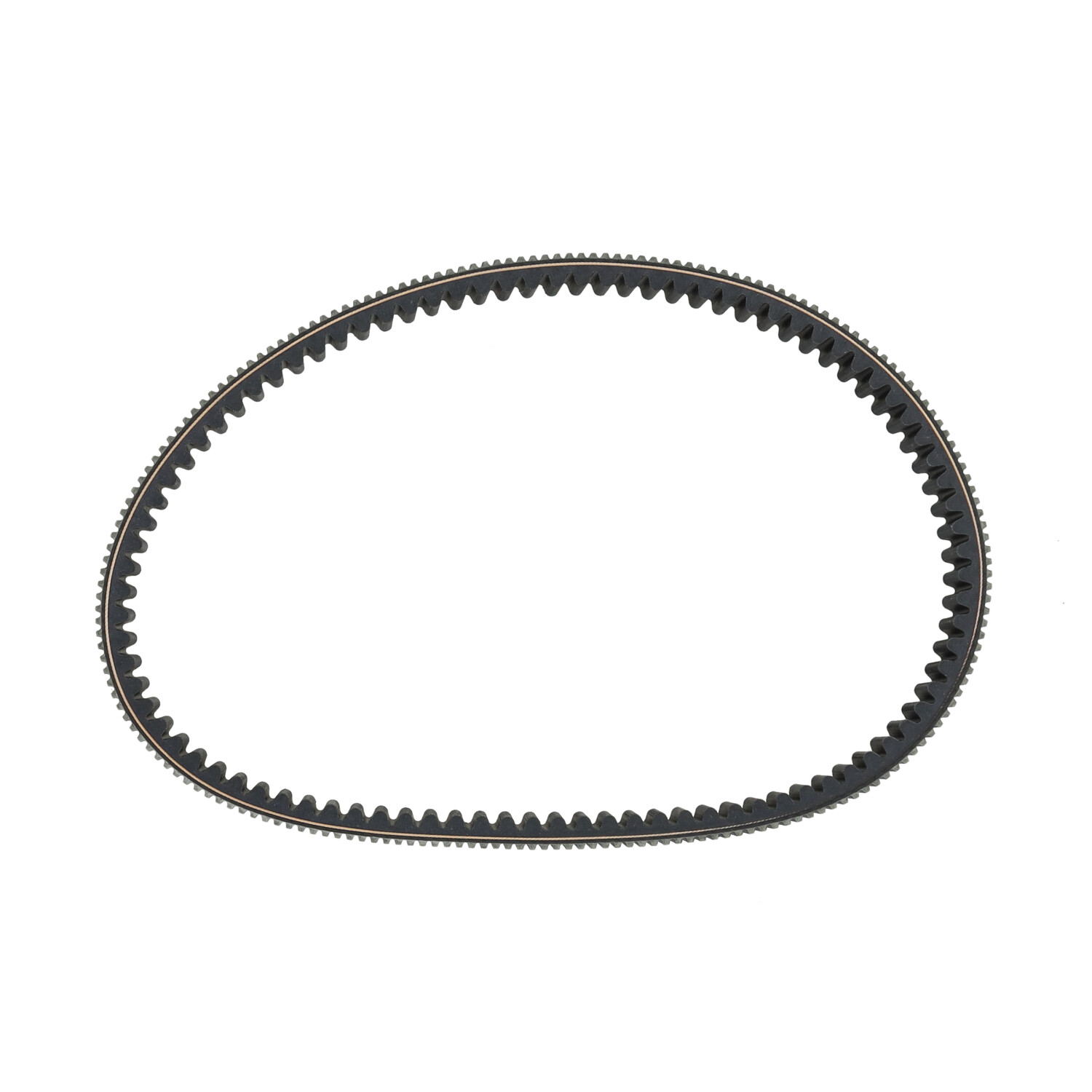 V-snaar Peugeot Origineel 1043x28x14mm Peugeot Xp 400 Alurre, Satalis400, Metropolis 400cc 1178623200 - Afbeelding 3