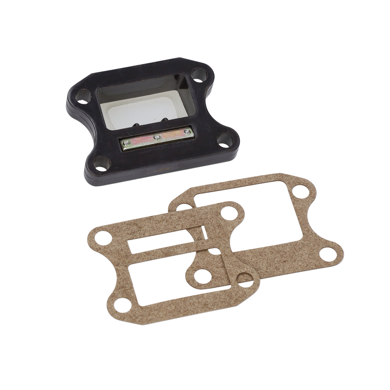 Spruitstukset Bgm Pro Buxy, Speedfight 1, Speedfight 2, Viva Bgm5503 - Afbeelding 5