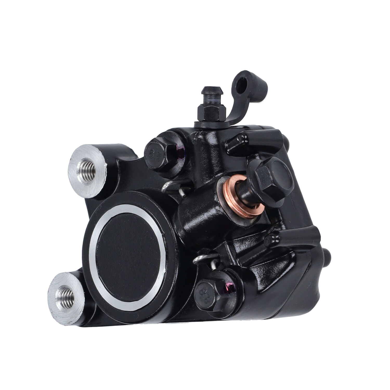 Remklauw Peugeot Origineel 2t + 4t Streetline, Streetzone 2t 803460 - Afbeelding 3