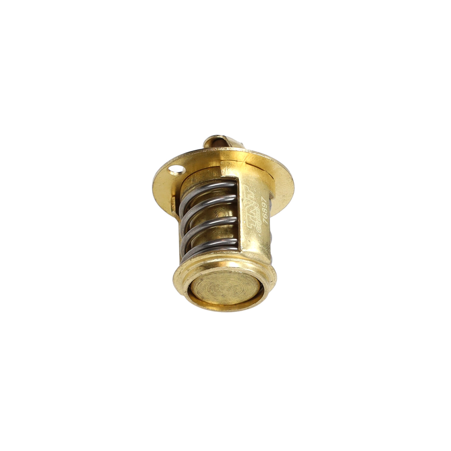 Thermostaat Peugeot Jet Force, Ludix Blaster, Speedfight Lc 774191 / 774193 - Afbeelding 3