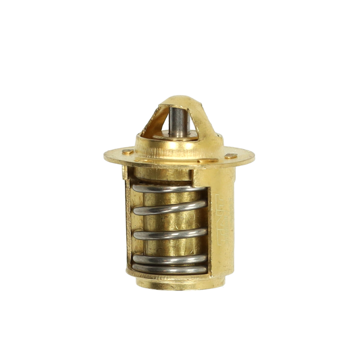 Thermostaat Peugeot Jet Force, Ludix Blaster, Speedfight Lc 774191 / 774193 - Afbeelding 2
