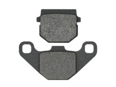 Remblokset Peugeot Origineel Handrem Peugeot, Metropolis 400cc 803139