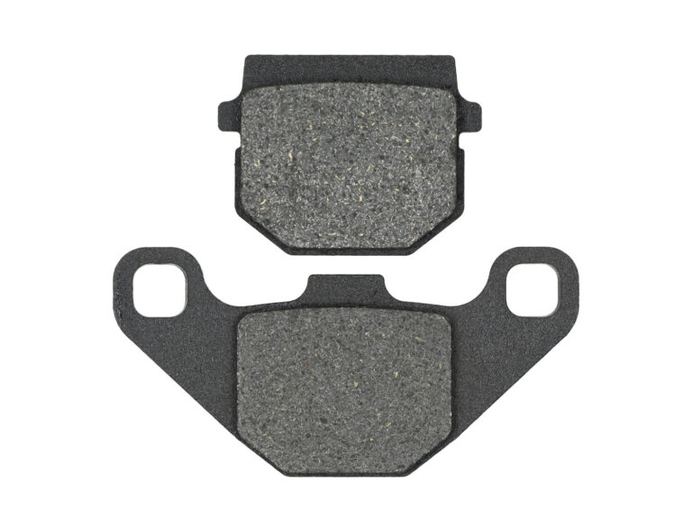 Remblokset Peugeot Origineel Handrem Peugeot, Metropolis 400cc 803139