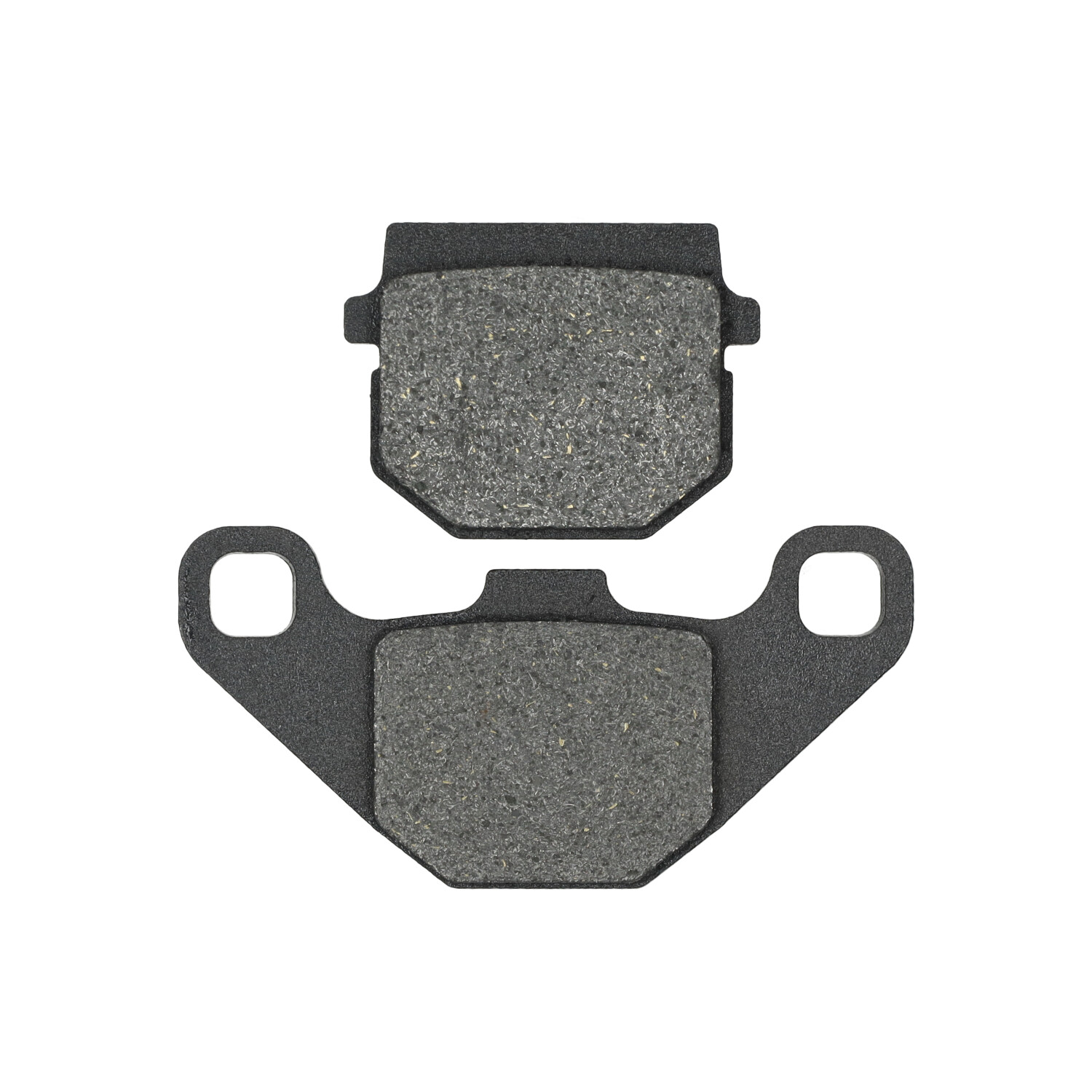 Remblokset Peugeot Origineel Handrem Peugeot, Metropolis 400cc 803139