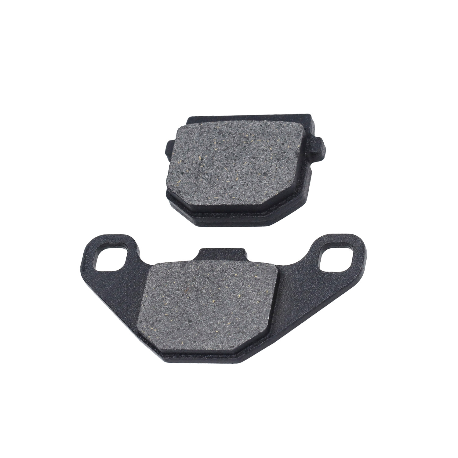 Remblokset Peugeot Origineel Handrem Peugeot, Metropolis 400cc 803139 - Afbeelding 3