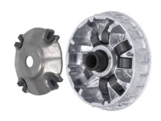 Variokit Peugeot Origineel (25x15) Peugeot, Metropolis 400cc 1178655300