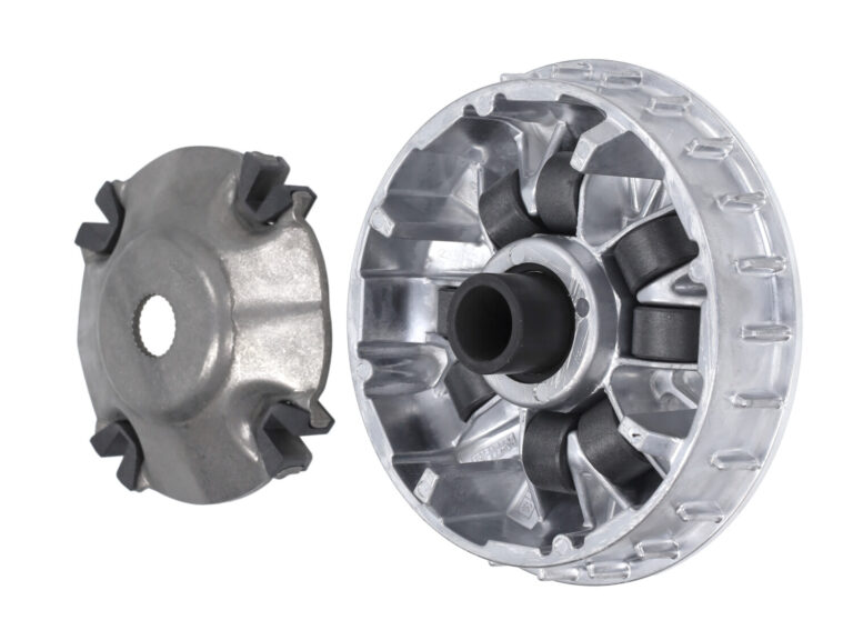 Variokit Peugeot Origineel (25x15) Peugeot, Metropolis 400cc 1178655300