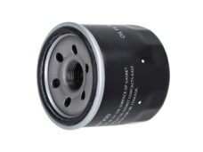 Oliefilter Peugeot Origineel Peugeot Xp400 Gt, Sateles 400i, Metropolis 400cc 1177811700