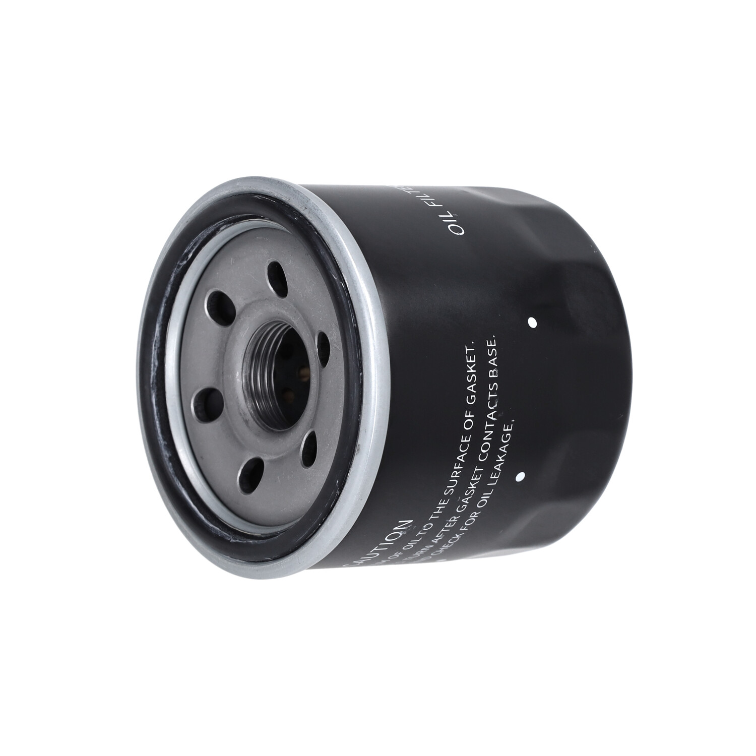 Oliefilter Peugeot Origineel Peugeot Xp400 Gt, Sateles 400i, Metropolis 400cc 1177811700
