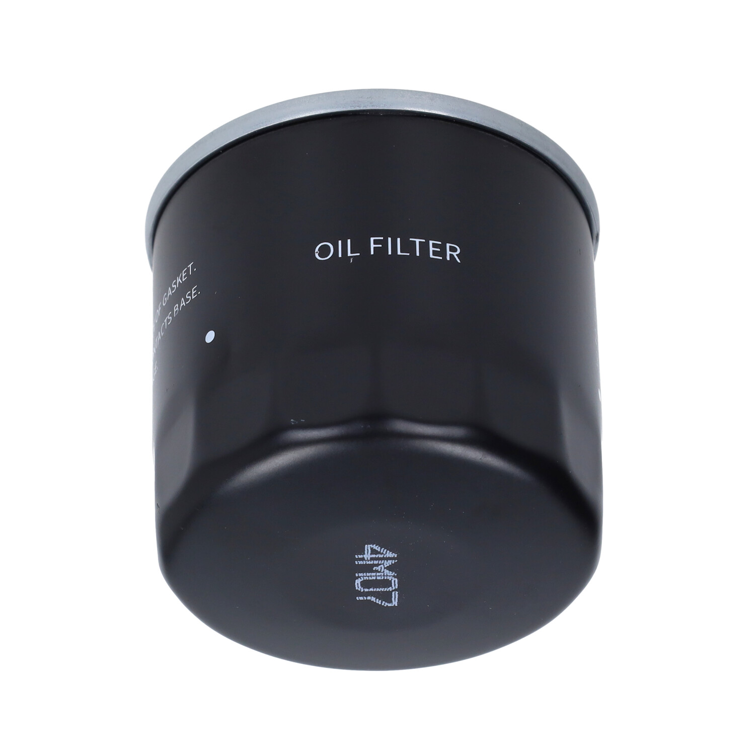 Oliefilter Peugeot Origineel Peugeot Xp400 Gt, Sateles 400i, Metropolis 400cc 1177811700 - Afbeelding 3