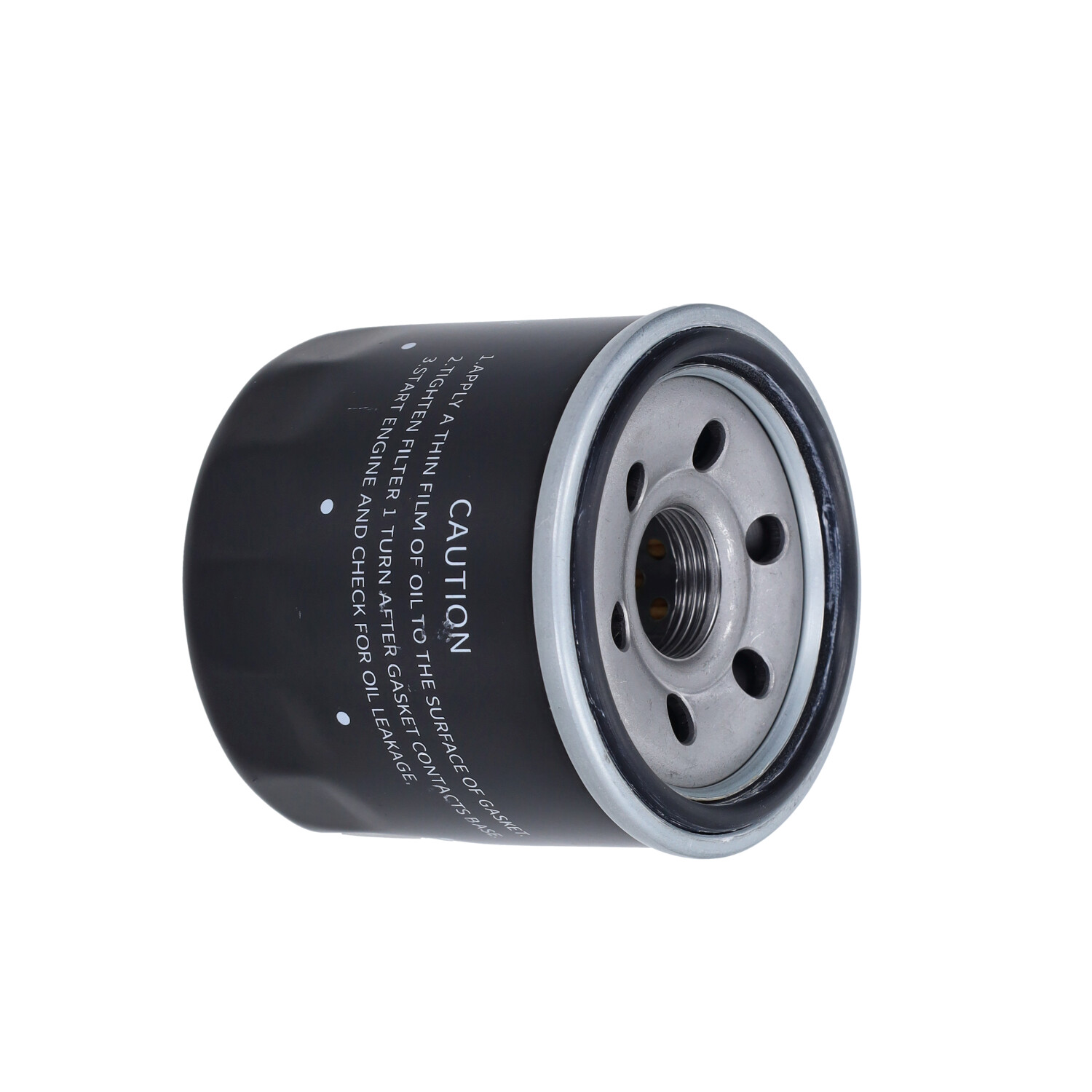 Oliefilter Peugeot Origineel Peugeot Xp400 Gt, Sateles 400i, Metropolis 400cc 1177811700 - Afbeelding 2