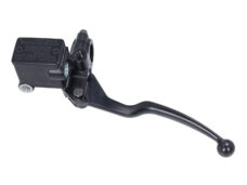 Remhendel Peugeot Origineel + Reservoir Links Peugeot, Metropolis 400cc 1178891500