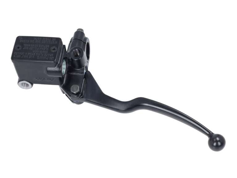 Remhendel Peugeot Origineel + Reservoir Links Peugeot, Metropolis 400cc 1178891500