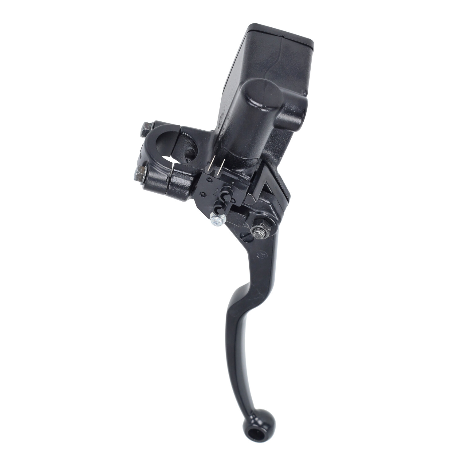 Remhendel Peugeot Origineel + Reservoir Links Peugeot, Metropolis 400cc 1178891500 - Afbeelding 4