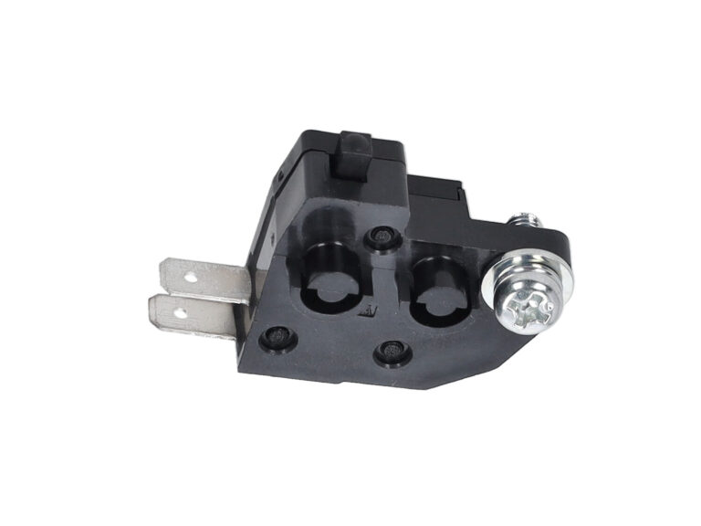 Remlichtschakelaar Peugeot Origineel Links Peugeot, Metropolis 400cc 768821