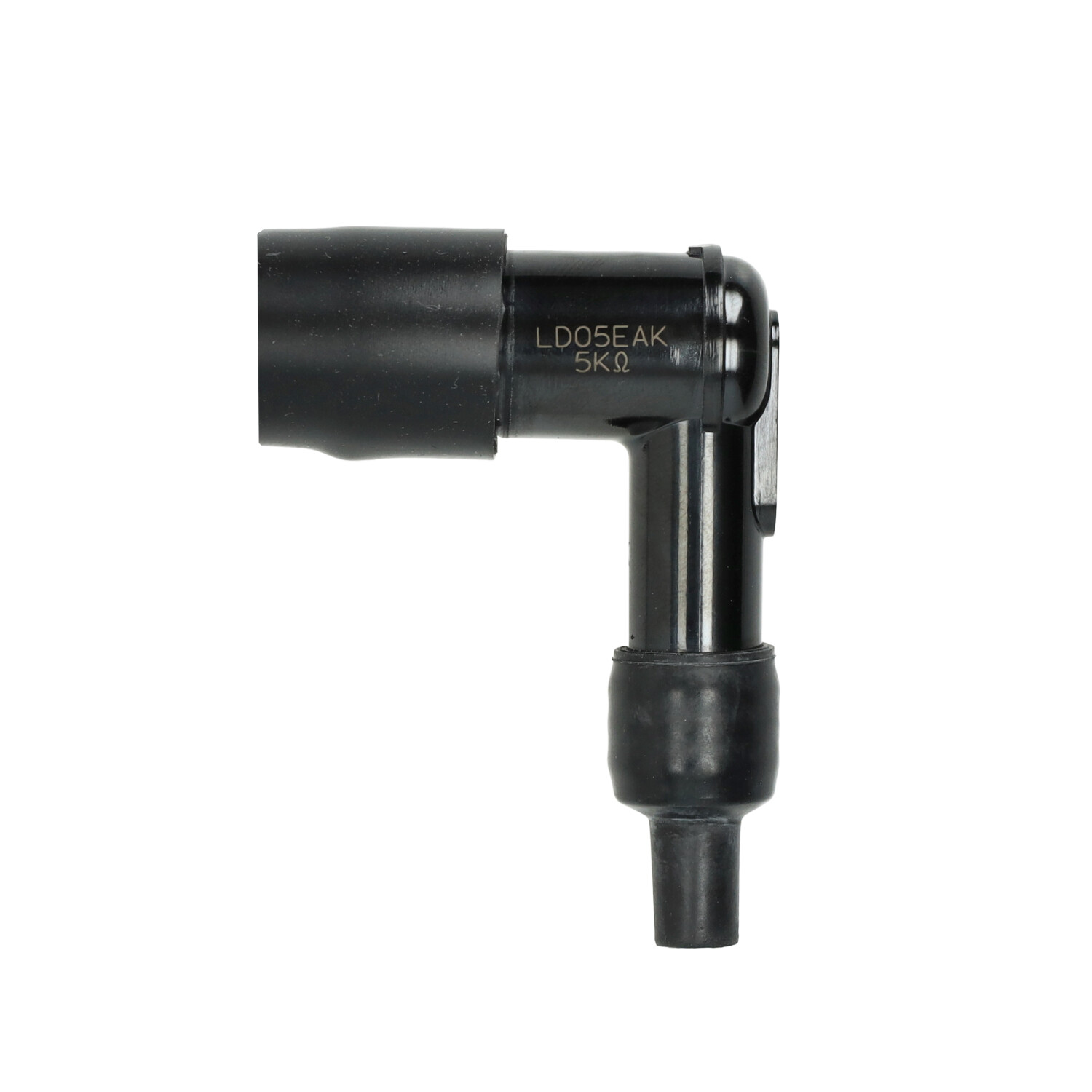 Bougiekap Peugeot Origineel Peugeot, Metropolis 400cc 1174586000 - Afbeelding 3