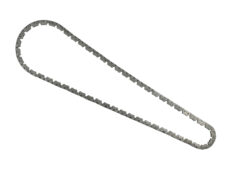 Nokkenasketting Peugeot Origineel Peugeot, Sateles 400i, Metropolis 400cc 1177777900