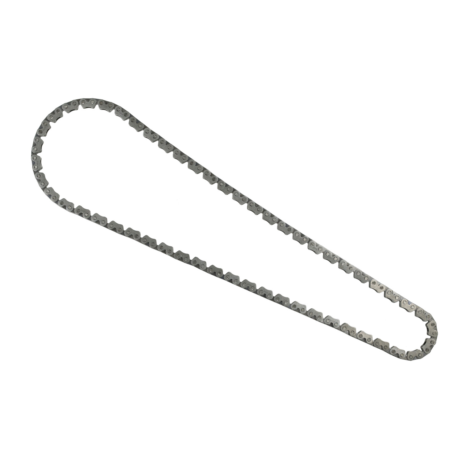 Nokkenasketting Peugeot Origineel Peugeot, Sateles 400i, Metropolis 400cc 1177777900