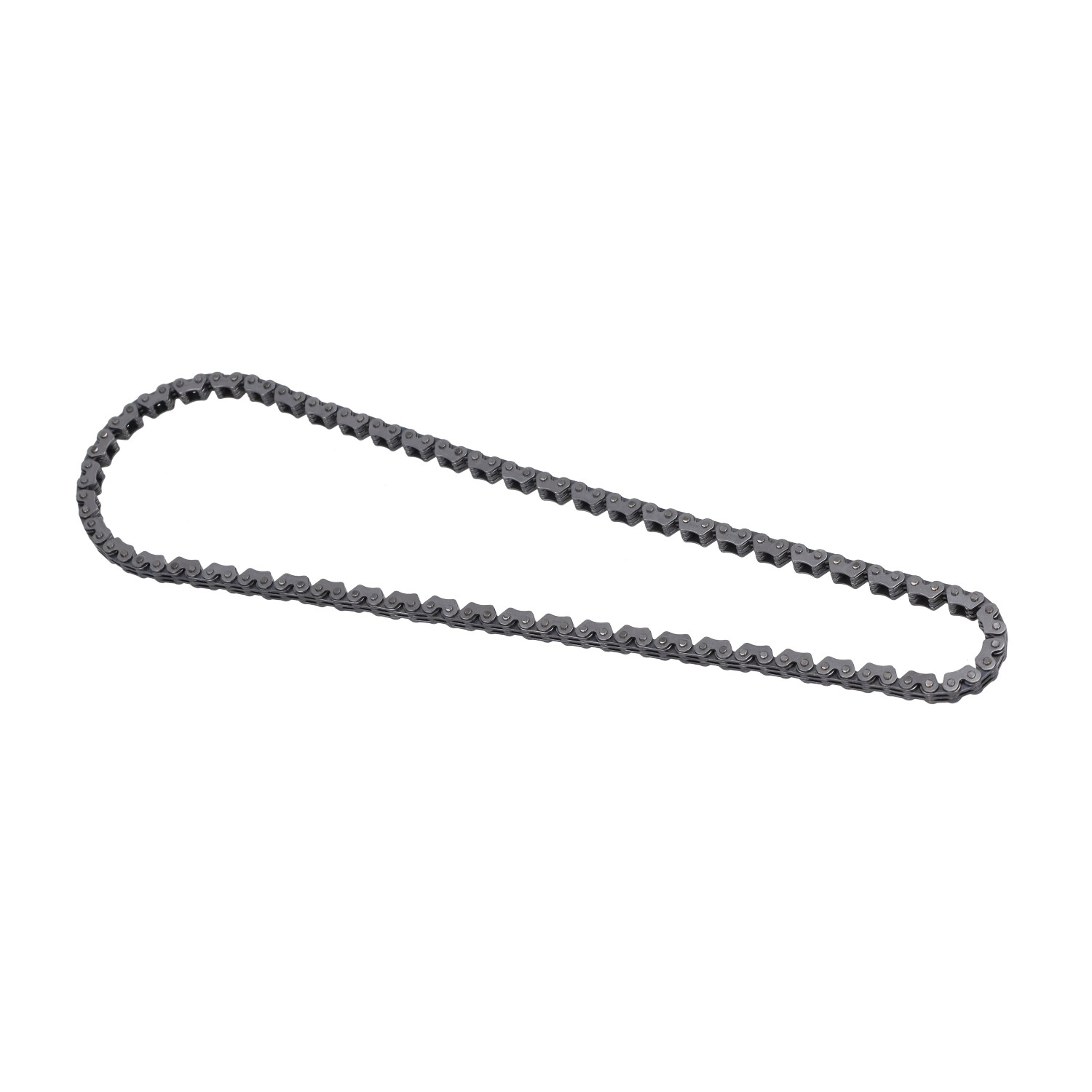 Nokkenasketting Peugeot Origineel Peugeot, Sateles 400i, Metropolis 400cc 1177777900 - Afbeelding 3