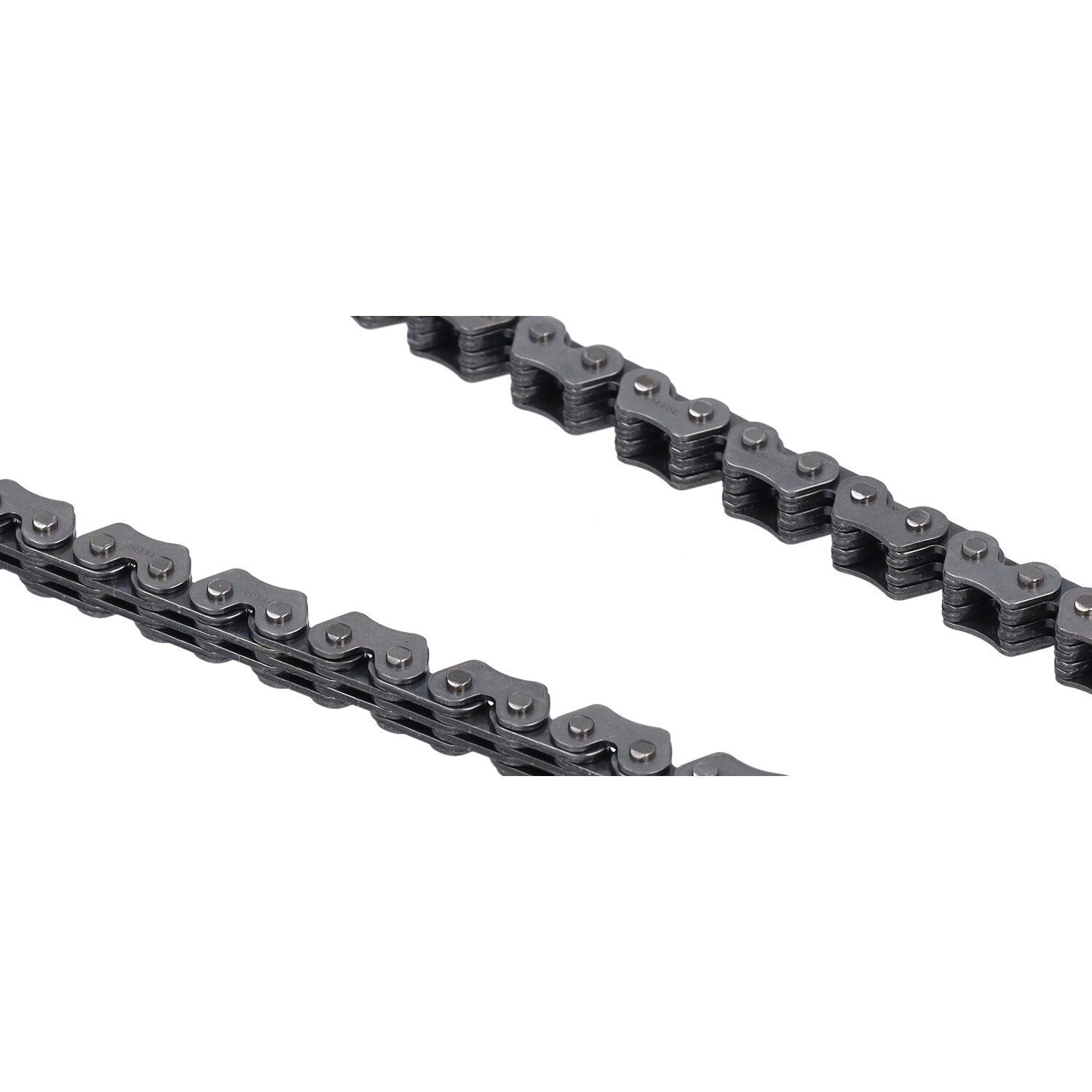 Nokkenasketting Peugeot Origineel Peugeot, Sateles 400i, Metropolis 400cc 1177777900 - Afbeelding 2