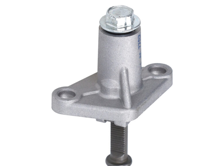 Kettingspanner Peugeot Origineel Peugeot, Metropolis 400cc 1176838800