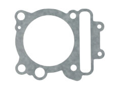 Voetpakking Peugeot Origineel Cilinder Peugeot, Metropolis 400cc 1178068900