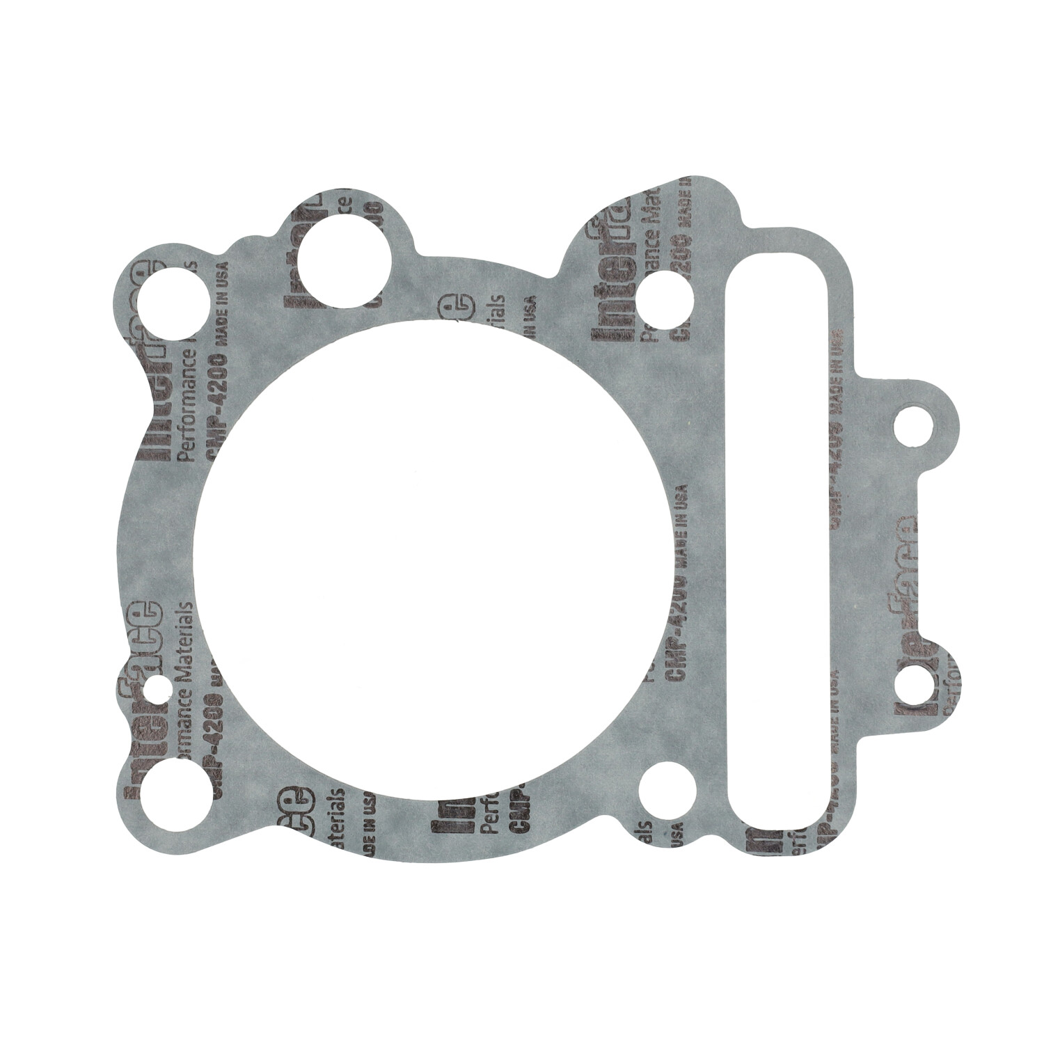 Voetpakking Peugeot Origineel Cilinder Peugeot, Metropolis 400cc 1178068900 - Afbeelding 3