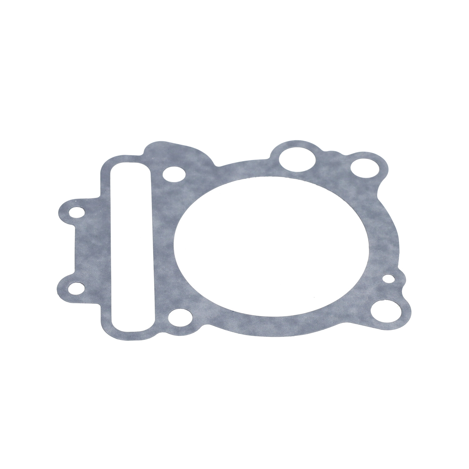 Voetpakking Peugeot Origineel Cilinder Peugeot, Metropolis 400cc 1178068900 - Afbeelding 2