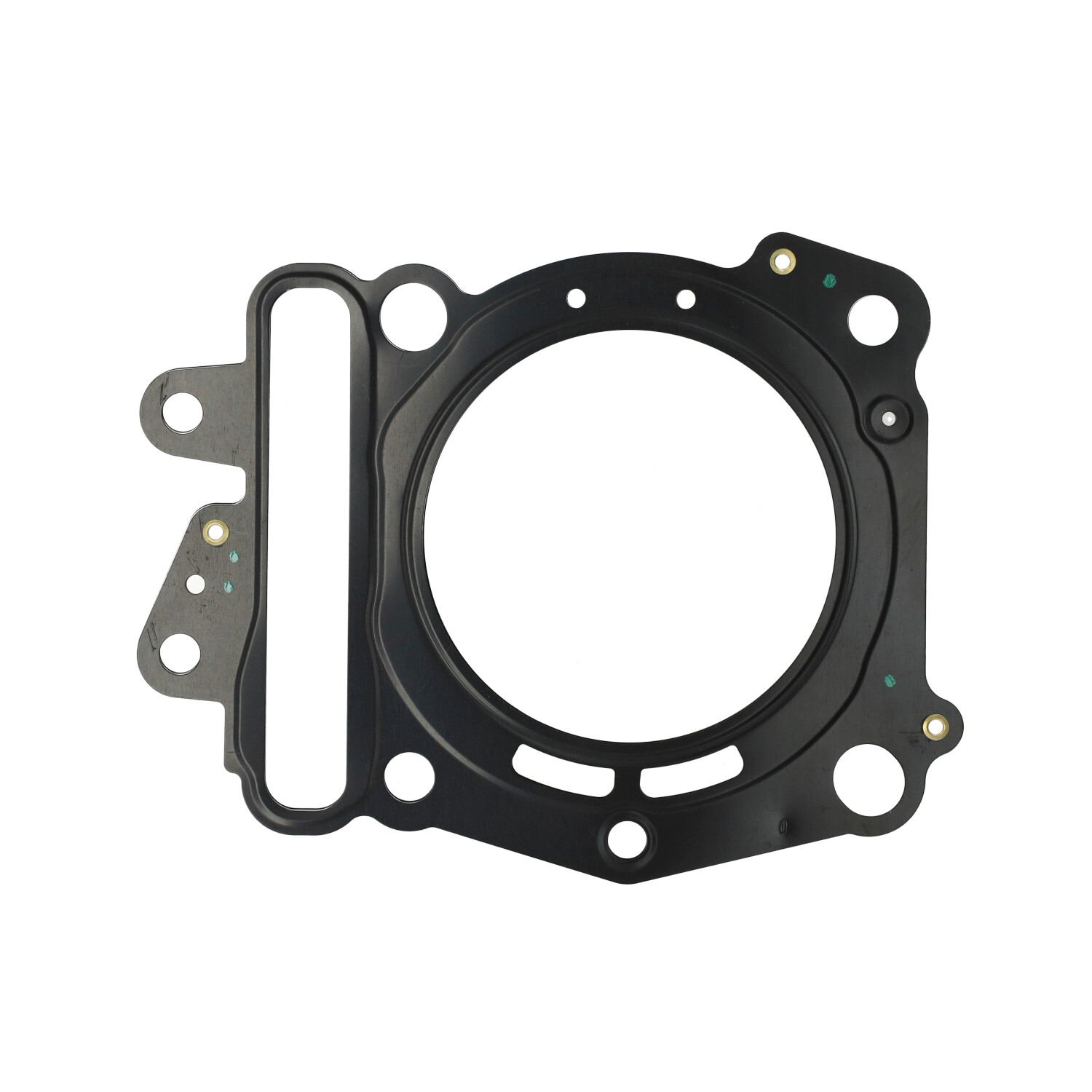 Koppakking Peugeot origineel Peugeot, Metropolis 400cc 1178599600 - Afbeelding 3