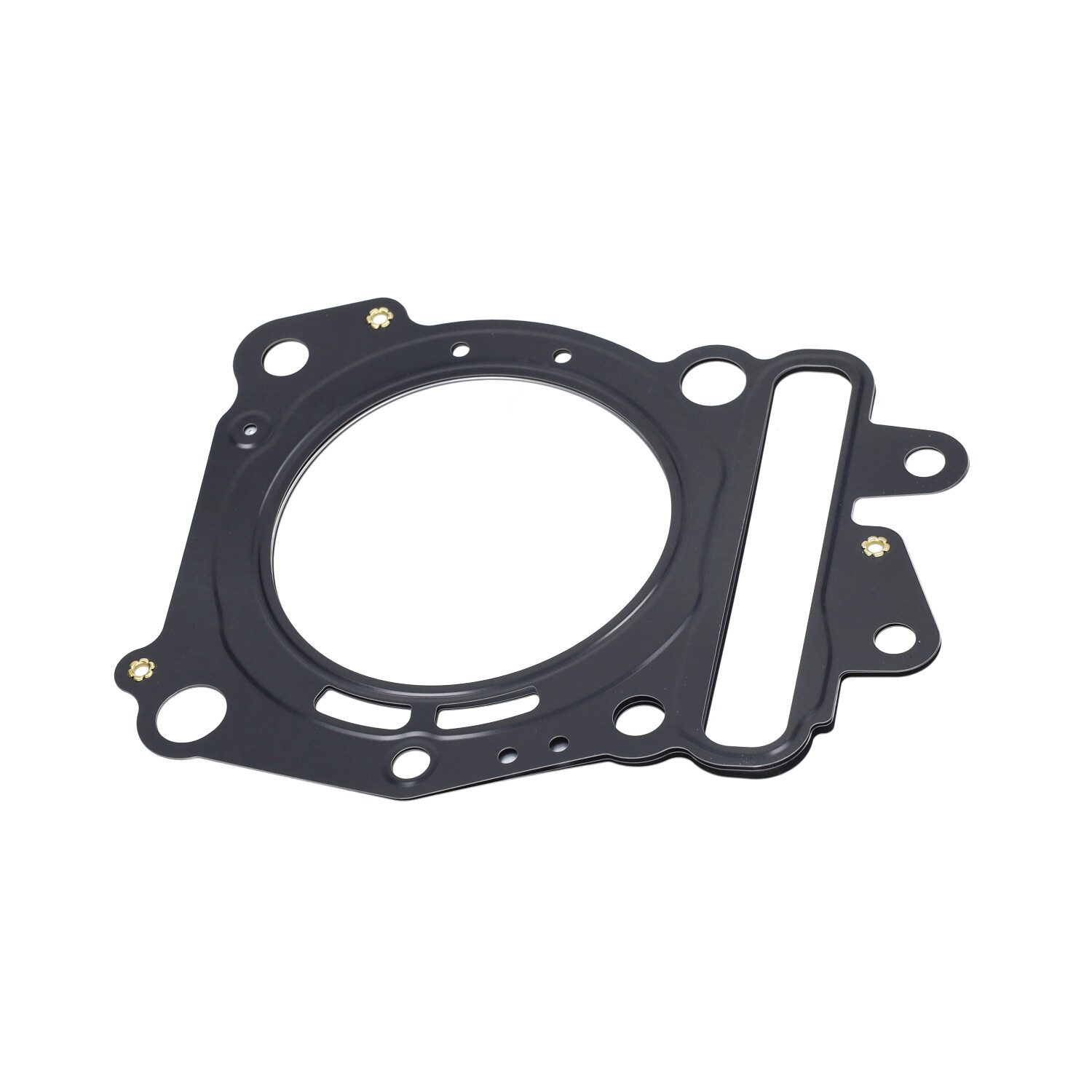 Koppakking Peugeot origineel Peugeot, Metropolis 400cc 1178599600 - Afbeelding 2