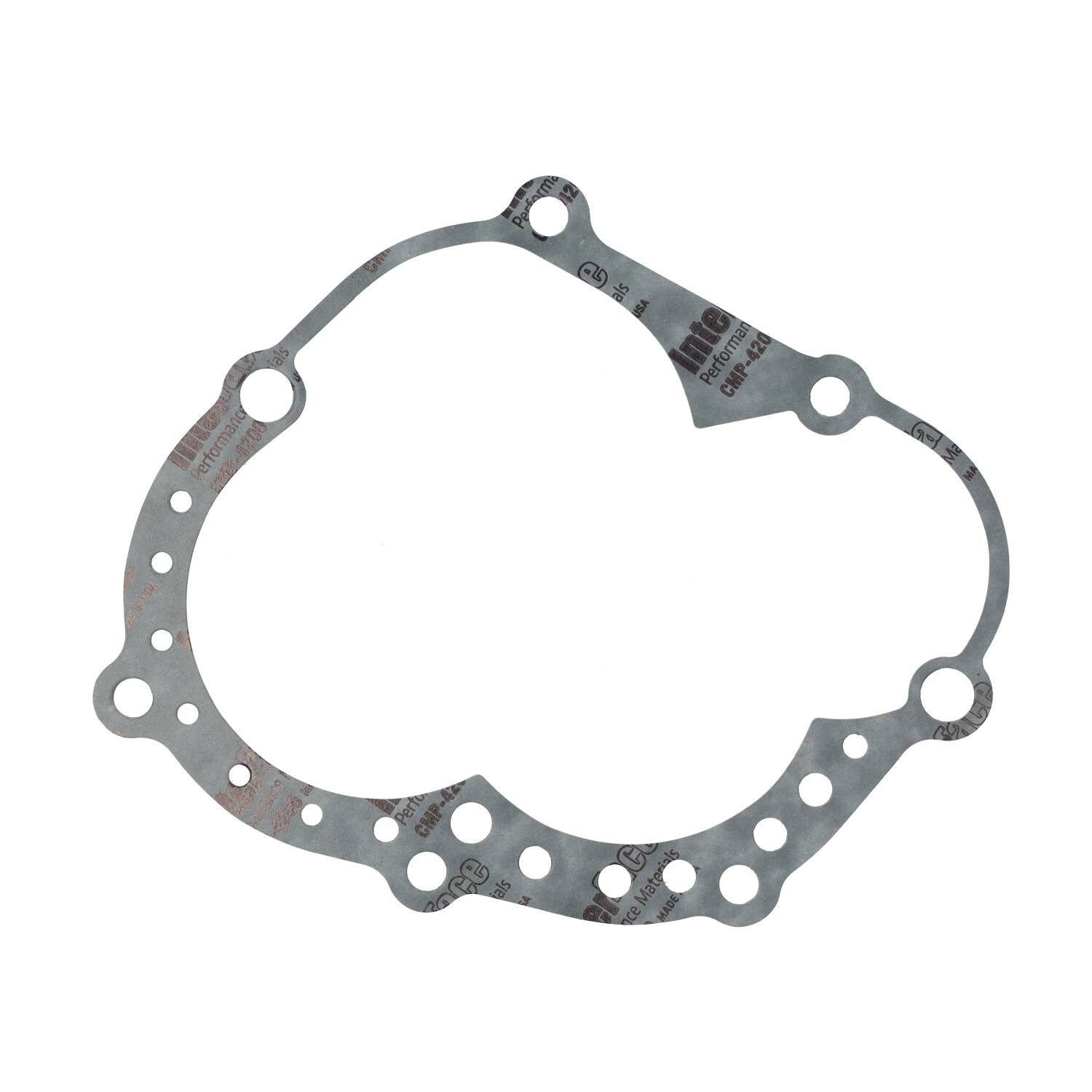 Pakking Trans Deksel Peugeot Origineel Peugeot, Metropolis 400cc 1178064900 - Afbeelding 3
