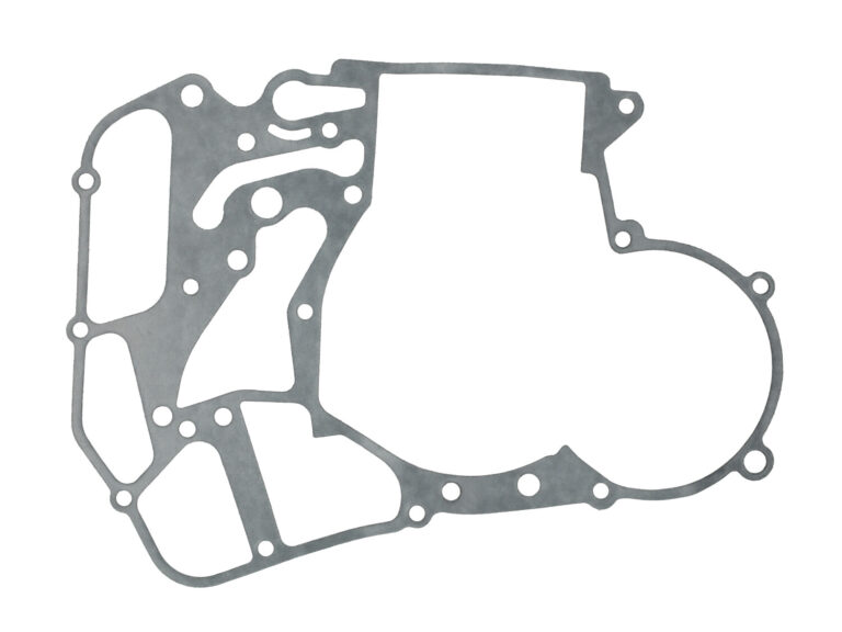 Pakking Middencarter Peugeot Origineel Peugeot, Metropolis 400cc 1178508200