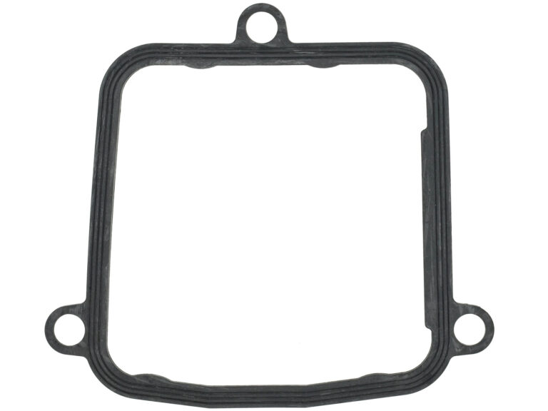 Kleppendekselpakking Peugeot Origineel Peugeot, Metropolis 400cc 1178827700