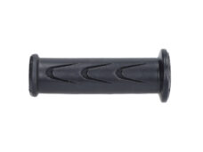 Handvat Peugeot origineel links Metropolis 400cc 1178612400
