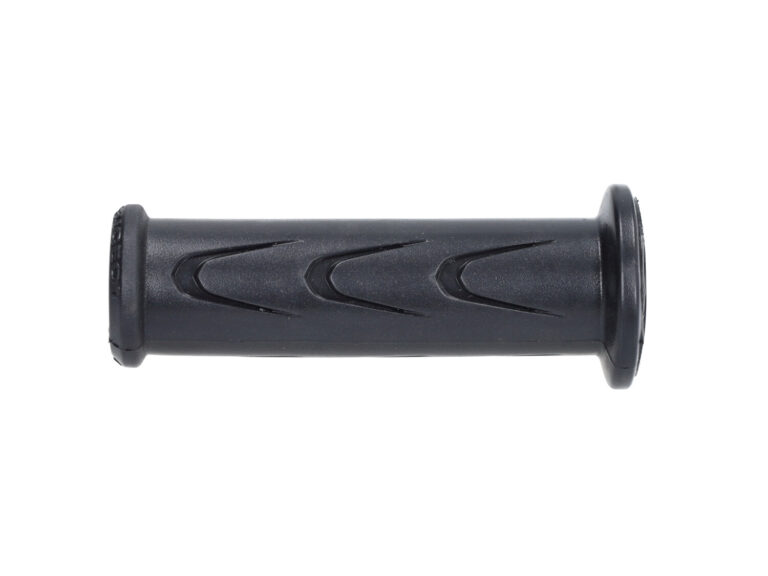Handvat Peugeot origineel links Metropolis 400cc 1178612400